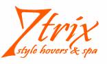 7trix Style Hovers & Spa, Velacheri